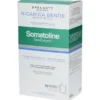 SOMATOLINE SKIN EXPERT BENDE SNELLENTI DRENANTI KIT RICARICA
