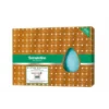 SOMATOLINE SKIN EXPERT COFANETTO PREMIUM VOLUME CREMA GIORNO + VOLUME CONTORNO OCCHI + DEVICE
