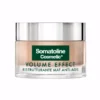 SOMATOLINE SKIN EXPERT CREMA RISTRUTTURANTE ANTI AGE 50 ML