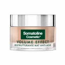 SOMATOLINE SKIN EXPERT CREMA RISTRUTTURANTE ANTI AGE 50 ML