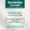 SOMATOLINE SKIN EXPERT CREMA VITAMIN SHOCK SOS 40 ML