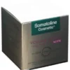 SOMATOLINE SKIN EXPERT CREMA RIPARATRICE NOTTE 50 ML