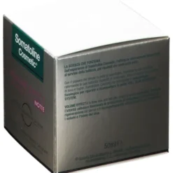 SOMATOLINE SKIN EXPERT CREMA RIPARATRICE NOTTE 50 ML