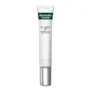 SOMATOLINE SKIN EXPERT 4D CONTORNO OCCHI FILLER ANTIRUGHE 15 ML