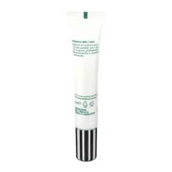 SOMATOLINE SKIN EXPERT 4D CONTORNO OCCHI FILLER ANTIRUGHE 15 ML
