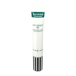 SOMATOLINE SKIN EXPERT 4D CONTORNO OCCHI FILLER ANTIRUGHE 15 ML