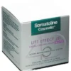 SOMATOLINE SKIN EXPERT 4D CREMA CHRONO FILLER NOTTE 50 ML