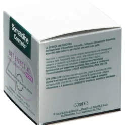 SOMATOLINE SKIN EXPERT 4D CREMA CHRONO FILLER NOTTE 50 ML