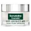 SOMATOLINE SKIN EXPERT 4D CREMA FILLER ANTIRUGHE 50 ML