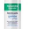 SOMATOLINE SKIN EXPERT DEFATICANTE GAMBE SPRAY 125 ML