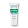 SOMATOLINE SKIN EXPERT DRENANTE BODY DREN 200 ML
