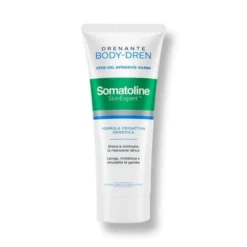 SOMATOLINE SKIN EXPERT DRENANTE BODY DREN 200 ML