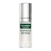 SOMATOLINE SKIN EXPERT 4D SIERO INTENSIVO 30 ML