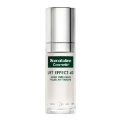 SOMATOLINE SKIN EXPERT 4D SIERO INTENSIVO 30 ML