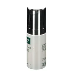 SOMATOLINE SKIN EXPERT 4D SIERO INTENSIVO 30 ML
