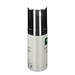 SOMATOLINE SKIN EXPERT 4D SIERO INTENSIVO 30 ML
