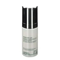SOMATOLINE SKIN EXPERT 4D SIERO INTENSIVO 30 ML
