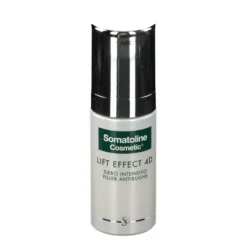 SOMATOLINE SKIN EXPERT 4D SIERO INTENSIVO 30 ML