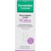 SOMATOLINE SKIN EXPERT EFFETTO RASSODANTE CORPO 200 ML