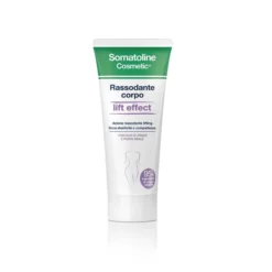 SOMATOLINE SKIN EXPERT EFFETTO RASSODANTE CORPO 200 ML