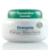 SOMATOLINE SKIN EXPERT FANGO DRENANTE 500 G
