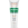 SOMATOLINE SKIN EXPERT PANCIA FIANCHI THERMOLIFTING 250 ML CREMA