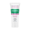 SOMATOLINE SKIN EXPERT PREVENZIONE SMAGLIATURE 200 ML