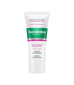 SOMATOLINE SKIN EXPERT PREVENZIONE SMAGLIATURE 200 ML