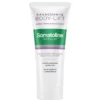 SOMATOLINE SKIN EXPERT RASSODANTE CORPO ELASTICIZZANTE 200 ML