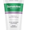 SOMATOLINE SKIN EXPERT RASSODANTE SENO 75 ML