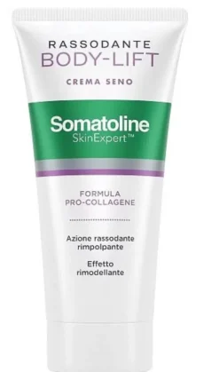 SOMATOLINE SKIN EXPERT RASSODANTE SENO 75 ML