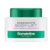 SOMATOLINE SKIN EXPERT RASSODANTE CORPO RIDENSIFICANTE 250 ML