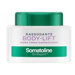 SOMATOLINE SKIN EXPERT RASSODANTE CORPO RIDENSIFICANTE 250 ML