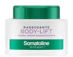 SOMATOLINE SKIN EXPERT RASSODANTE CORPO RIDENSIFICANTE 250 ML
