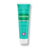 SOMATOLINE SKIN EXPERT RIMODELLANTE GLUTEI THERMO GEL 150 ML