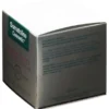 SOMATOLINE SKIN EXPERT RISTRUTTURANTE MAT ANTI AGE 50 ML