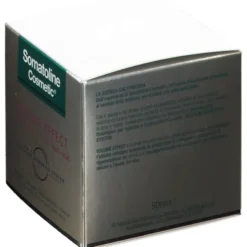 SOMATOLINE SKIN EXPERT RISTRUTTURANTE MAT ANTI AGE 50 ML
