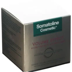 SOMATOLINE SKIN EXPERT RISTRUTTURANTE MAT ANTI AGE 50 ML