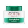 SOMATOLINE SKIN EXPERT SCRUB PINK SALT 350 G