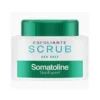 SOMATOLINE SKIN EXPERT SCRUB SEA SALT 350 G