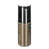 SOMATOLINE SKIN EXPERT SIERO INTENSIVO RISTRUTTURANTE ANTI AGE 30 ML