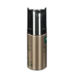 SOMATOLINE SKIN EXPERT SIERO INTENSIVO RISTRUTTURANTE ANTI AGE 30 ML