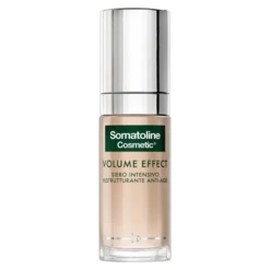 SOMATOLINE SKIN EXPERT SIERO INTENSIVO RISTRUTTURANTE ANTI AGE 30 ML