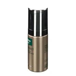 SOMATOLINE SKIN EXPERT SIERO INTENSIVO RISTRUTTURANTE ANTI AGE 30 ML