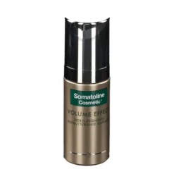SOMATOLINE SKIN EXPERT SIERO INTENSIVO RISTRUTTURANTE ANTI AGE 30 ML