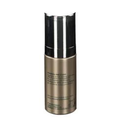 SOMATOLINE SKIN EXPERT SIERO INTENSIVO RISTRUTTURANTE ANTI AGE 30 ML