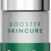 SOMATOLINE SKIN EXPERT SKINCURE ELISIR ANTI-MACCHIE 30 ML