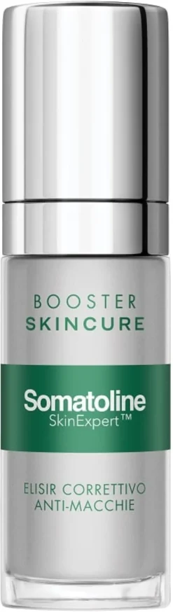 SOMATOLINE SKIN EXPERT SKINCURE ELISIR ANTI-MACCHIE 30 ML