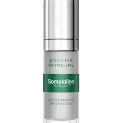 SOMATOLINE SKIN EXPERT SKINCURE ELISIR ANTI-MACCHIE 30 ML