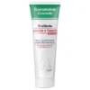 SOMATOLINE SKIN EXPERT SNELLENTE PANCIA FIANCHI CRYOGEL 250 ML